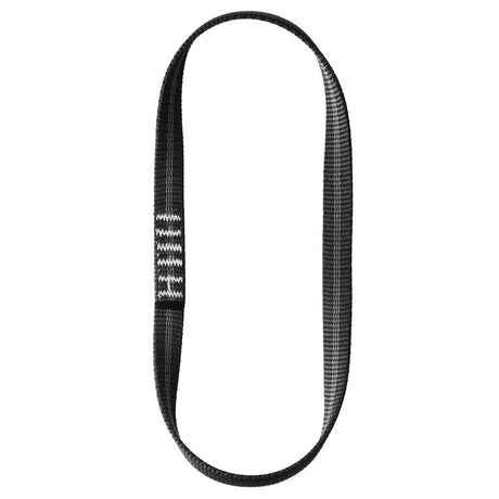 Edelrid Pes Sling 16mm - 90 Cm
