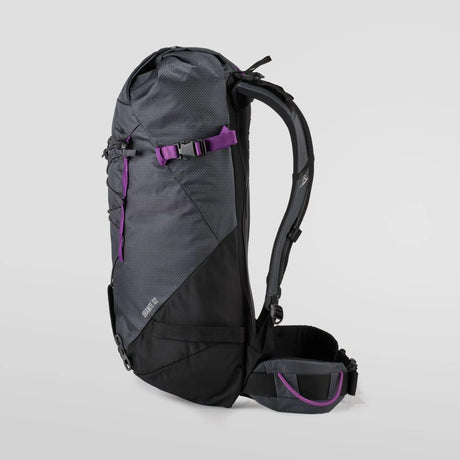 LA SPORTIVA Granite 32 Backpack