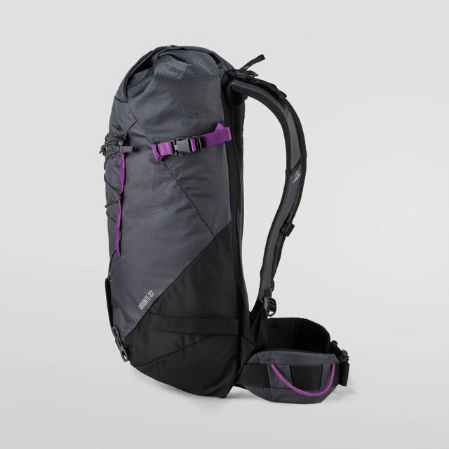 LA SPORTIVA Granite 32 Backpack