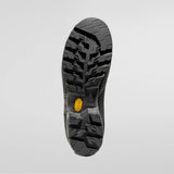 LA SPORTIVA Trango Alpine Woman GTX