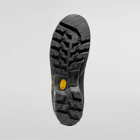 LA SPORTIVA Trango Alpine Woman GTX