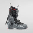 LA SPORTIVA Kilo XTR