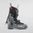 LA SPORTIVA Kilo XTR