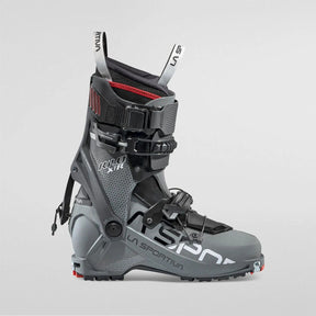 LA SPORTIVA Kilo XTR