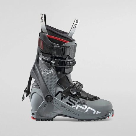 LA SPORTIVA Kilo XTR
