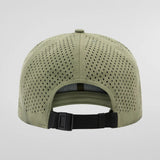 LA SPORTIVA Traverse Trucker CAP