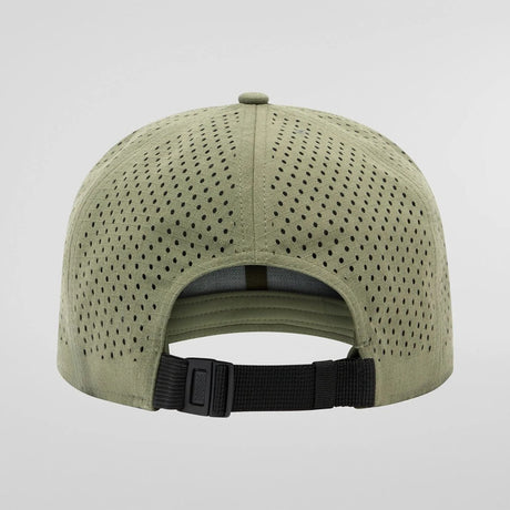 LA SPORTIVA Traverse Trucker CAP