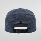 LA SPORTIVA Traverse Trucker CAP