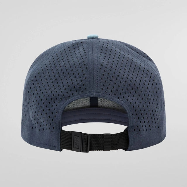 LA SPORTIVA Traverse Trucker CAP
