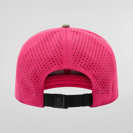 LA SPORTIVA Traverse Trucker CAP