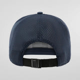 LA SPORTIVA Always Climbing Hat