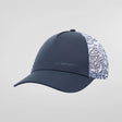 LA SPORTIVA Move Tech CAP
