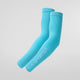 LA SPORTIVA Trace ARM Warmer