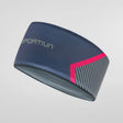 LA SPORTIVA Flow Headband