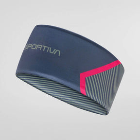 LA SPORTIVA Flow Headband