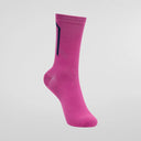LA SPORTIVA Flow Trail Socks
