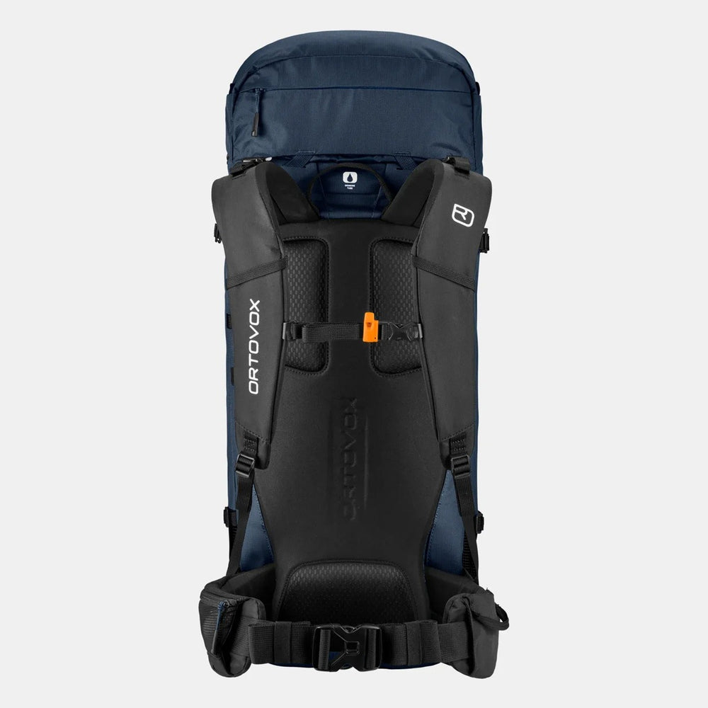 ORTOVOX Peak Light 40