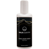 Wild Country Magnesite liquida ad alta aderenza