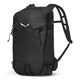 SALEWA Sella Tour 30L donna