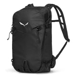 SALEWA Sella Tour 30L donna