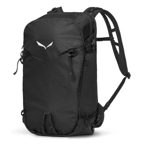 SALEWA Sella Tour 30L donna