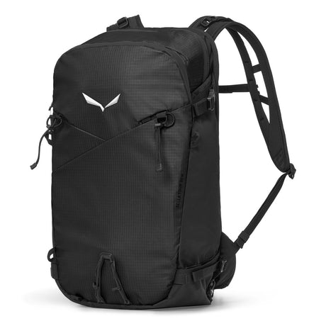 SALEWA Sella Tour 30L donna
