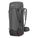 SALEWA Trek Mate Zaino 60+5l donna