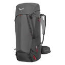 SALEWA Trek Mate Zaino 60+5l donna