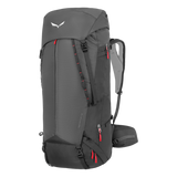 SALEWA Trek Mate Zaino 60+5l donna