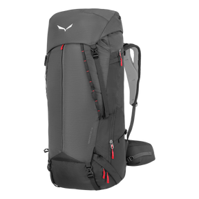 SALEWA Trek Mate Zaino 60+5l donna