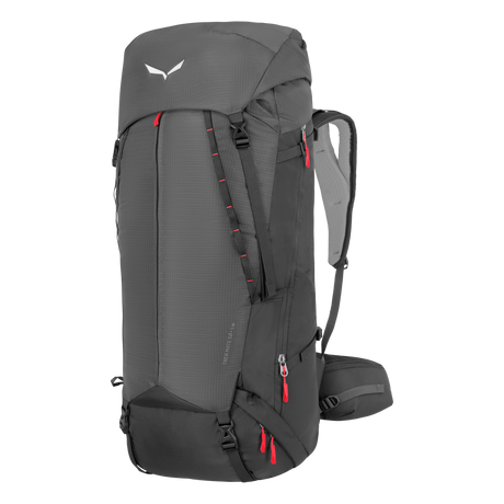 SALEWA Trek Mate Zaino 60+5l donna