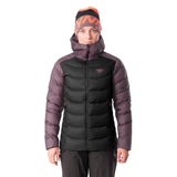 Dynafit Tigard Piumino Donna