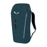 SALEWA Explorer 18L