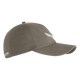 SALEWA Fanes 3 Cappellino