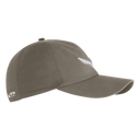 SALEWA Fanes 3 Cappellino