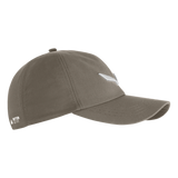 SALEWA Fanes 3 Cappellino