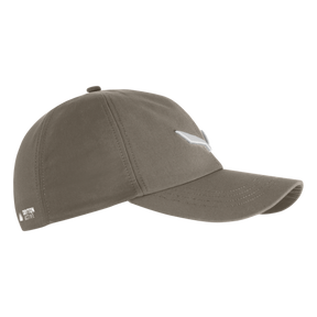 SALEWA Fanes 3 Cappellino