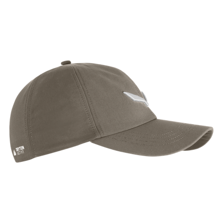 SALEWA Fanes 3 Cappellino
