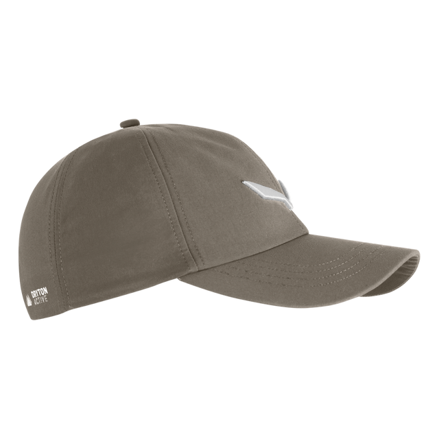 SALEWA Fanes 3 Cappellino