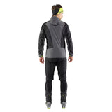 Dynafit Mezzalama Polartec® Alpha® Overshort Uomo