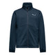 SALEWA Kids Altavia Giacca
