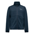 SALEWA Kids Altavia Giacca