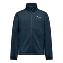 SALEWA Kids Altavia Giacca