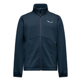 SALEWA Kids Altavia Giacca