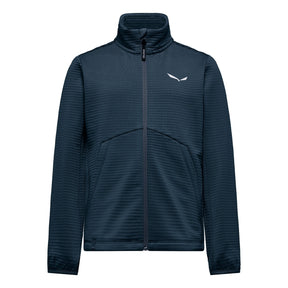 SALEWA Kids Altavia Giacca