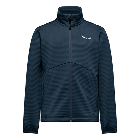 SALEWA Kids Altavia Giacca