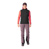 Dynafit Gilet Blacklight Primaloft® donna