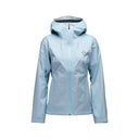 BLACK DIAMOND Fineline Stretch Shell Women's