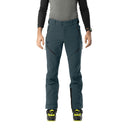 Dynafit Pantaloni Mercury Dynastretch uomo