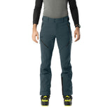 Dynafit Pantaloni Mercury Dynastretch uomo
